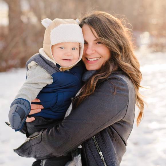 Meet your Posher, Codie - Picture 1 of 1